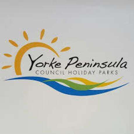 Marion Bay Caravan Park photo