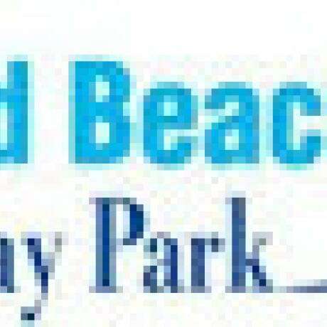 Diamond Beach Holiday Park photo
