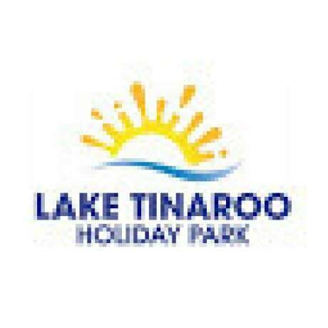 Lake Tinaroo Holiday & Home Park photo