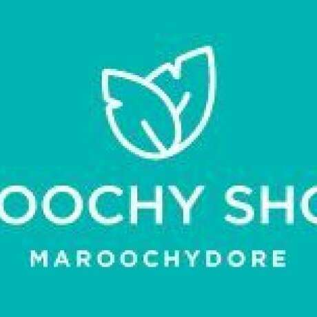 Maroochy Shores photo