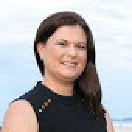 Rebecca Harrington photo