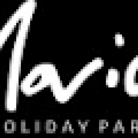 Marion Holiday Park photo