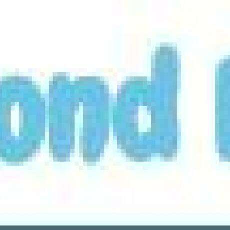 Diamond Waters Caravan Park photo