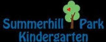 Summerhill Park