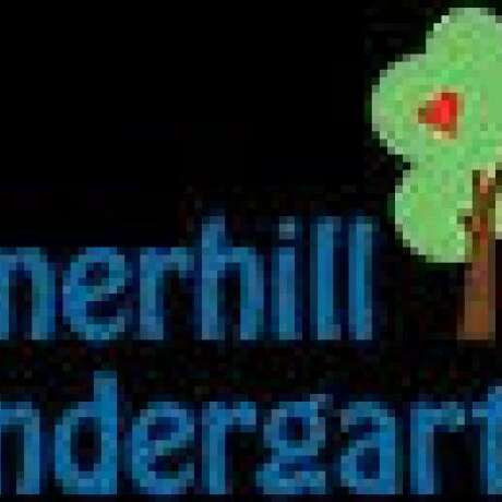 Summerhill Park photo