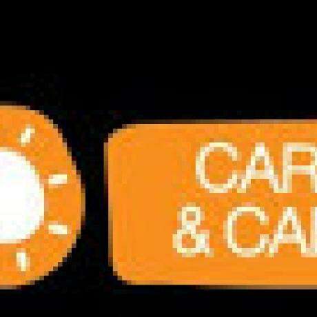 Maroochy Palms Holiday Village photo