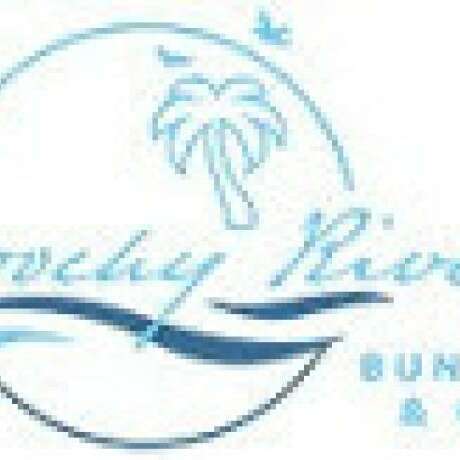 Maroochy River Bungalows photo