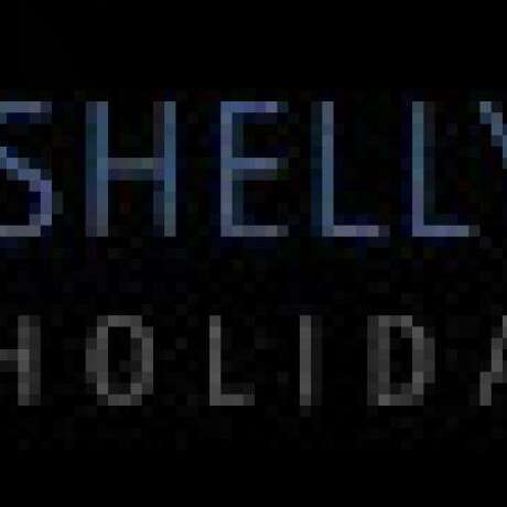 Sun Valley Tourist Park photo