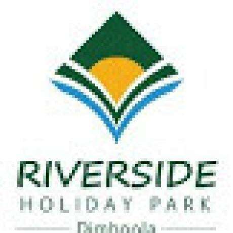 Dimboola Riverside Holiday Park photo