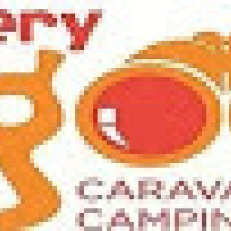 Discovery Lagoon Caravan And Camping Grounds photo