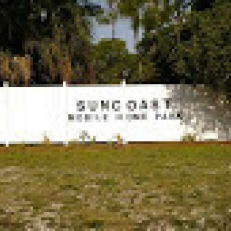 Suncoast Mobile Village photo