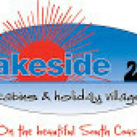 Lakeside Cabins And Holiday Village photo