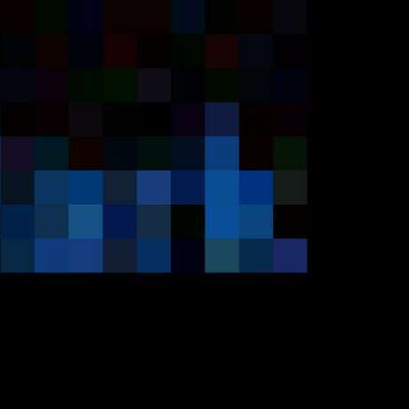 Sundowner Caravan & Cabin Park Springvale photo