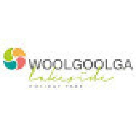 Lakeside Caravan Park photo