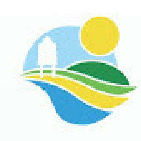 Lakeside Holiday Park photo