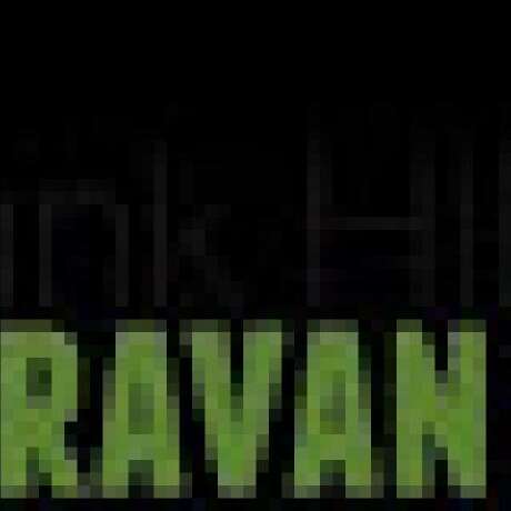 Sunnybank Hills Caravan Park photo