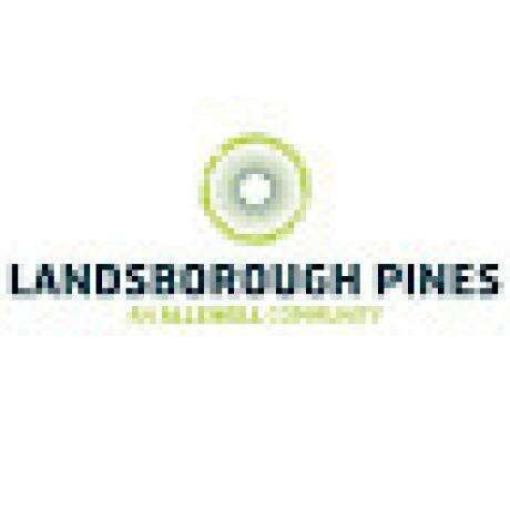 Landsborough Pines Caravan Park photo