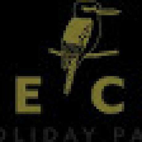 Lane Cove River Tourist Park photo