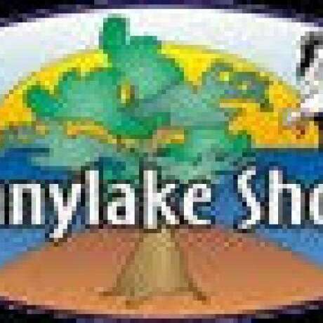 Sunnylake Shores photo