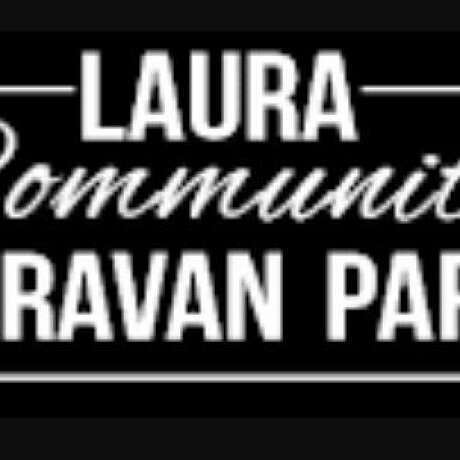 Laura Community Caravan Park photo