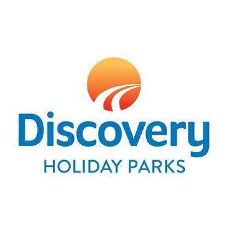 Discovery Parks - Lake Bonney photo