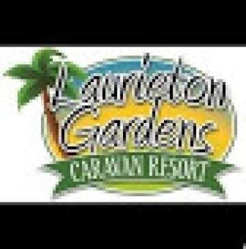 Laurieton Gardens Caravan Resort