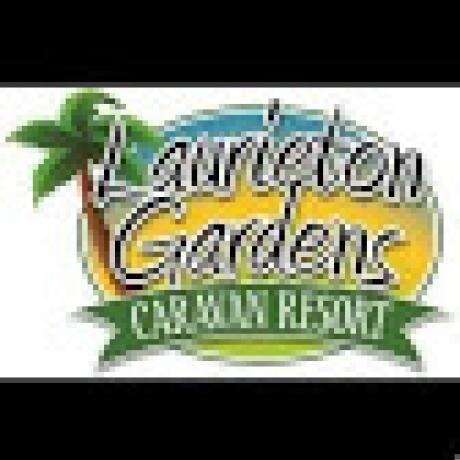 Laurieton Gardens Caravan Resort photo