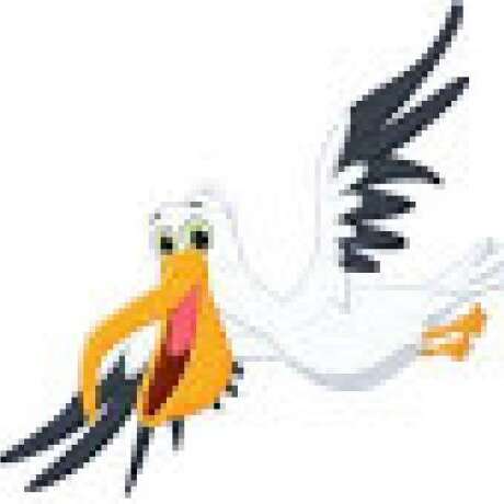 Laurieton Lakefront Caravan Park & Lifestyle Village photo