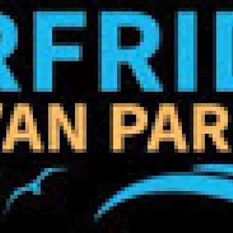 Surfrider Caravan Park photo