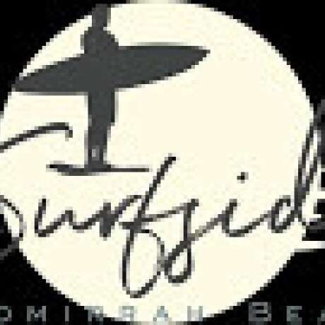 Surfside Caravan Lodge photo