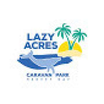 Lazy Acres Caravan Park