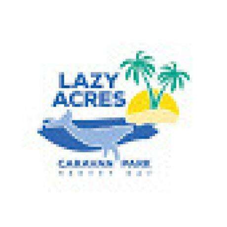 Lazy Acres Caravan Park photo