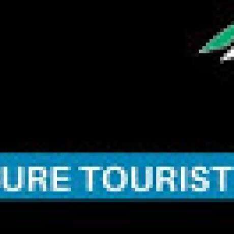 Leisure Caravan Park photo