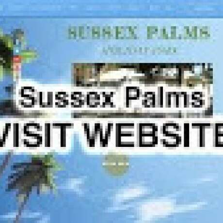 Sussex Palms Holiday Park photo
