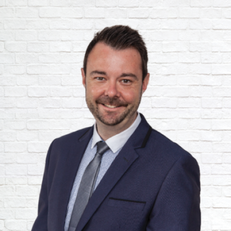 Adam Clark-Lynch photo