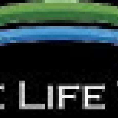 Leisure Life Village photo