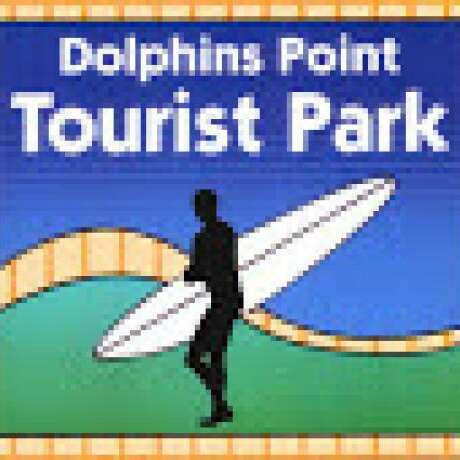 Dolphin Point Tourist Park photo