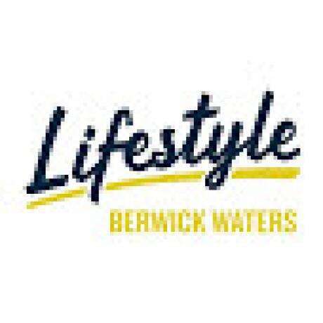 Lifestyle Berwick Waters photo