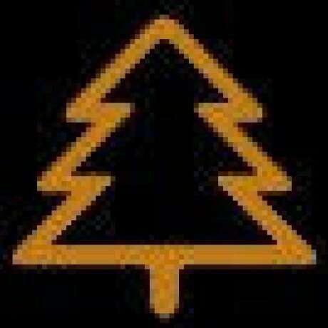 Doon Reserve Caravan Park photo