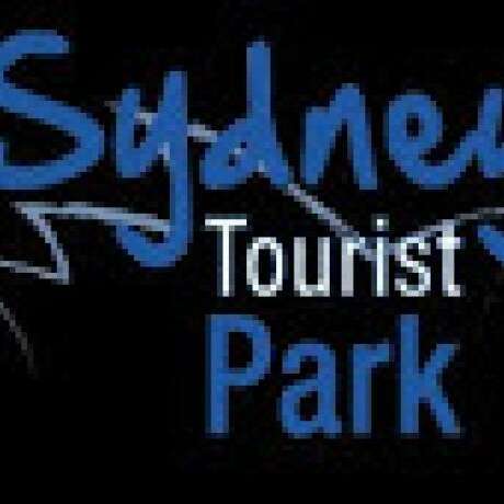 Sydney Tourist Park photo