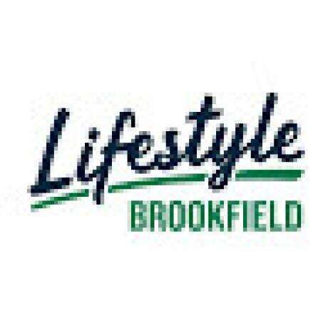 Lifestyle Brookfield photo