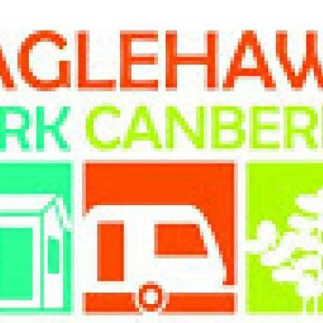 Eaglehawk Holiday Park photo