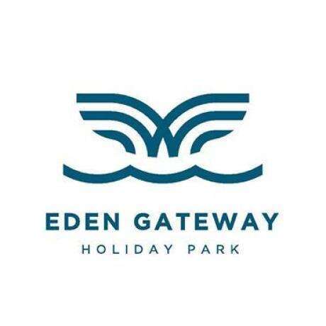 Eden Gateway Holiday Park photo