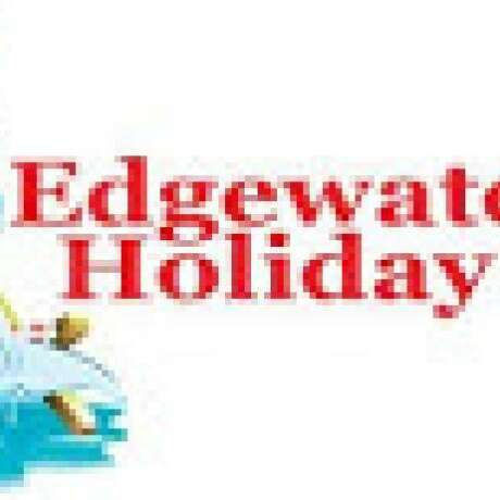 Edgewater Holiday Park photo