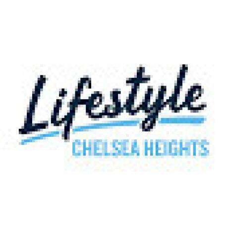 Lifestyle Chelsea Heights photo