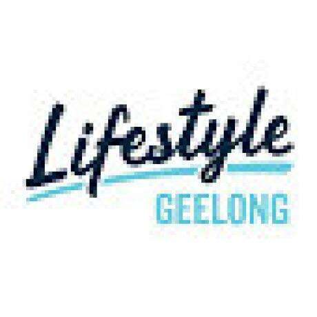 Lifestyle Geelong photo