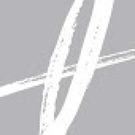 Tallowood Lifestyle Resort Medowie photo