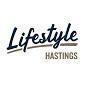 Lifestyle Hastings
