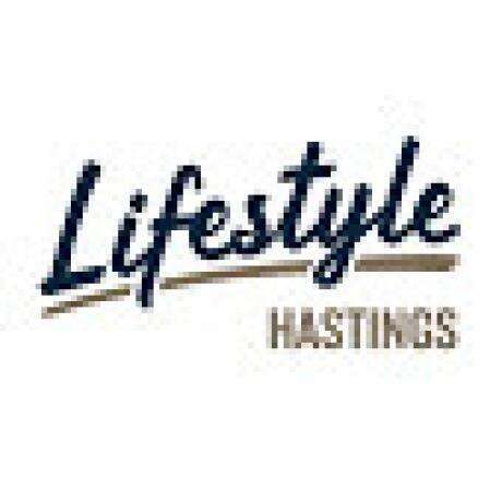 Lifestyle Hastings photo