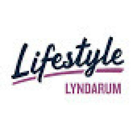 Lifestyle Lyndarum photo